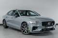 Volvo S60 2.0 T8 AWD Polestar Engineered Pano 360° HuD B&W - thumbnail 5