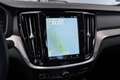 Volvo S60 2.0 T8 AWD Polestar Engineered Pano 360° HuD B&W - thumbnail 43