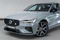 Volvo S60 2.0 T8 AWD Polestar Engineered Pano 360° HuD B&W - thumbnail 25