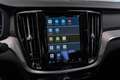 Volvo S60 2.0 T8 AWD Polestar Engineered Pano 360° HuD B&W - thumbnail 21