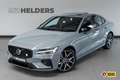 Volvo S60 2.0 T8 AWD Polestar Engineered Pano 360° HuD B&W - thumbnail 1