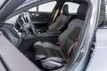 Volvo S60 2.0 T8 AWD Polestar Engineered Pano 360° HuD B&W - thumbnail 11