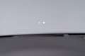Volvo S60 2.0 T8 AWD Polestar Engineered Pano 360° HuD B&W - thumbnail 18