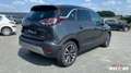 Opel Crossland X 1.2 T 130 INNOVATION Ethanol Gri - thumbnail 5