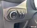 Opel Crossland X 1.2 T 130 INNOVATION Ethanol Grau - thumbnail 28