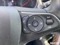 Opel Crossland X 1.2 T 130 INNOVATION Ethanol Gri - thumbnail 27