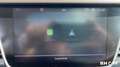 Opel Crossland X 1.2 T 130 INNOVATION Ethanol Grau - thumbnail 15