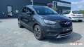 Opel Crossland X 1.2 T 130 INNOVATION Ethanol Gri - thumbnail 3