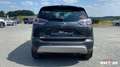 Opel Crossland X 1.2 T 130 INNOVATION Ethanol Grau - thumbnail 6