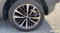 Opel Crossland X 1.2 T 130 INNOVATION Ethanol Gri - thumbnail 9