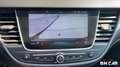 Opel Crossland X 1.2 T 130 INNOVATION Ethanol Grau - thumbnail 14