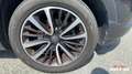 Opel Crossland X 1.2 T 130 INNOVATION Ethanol Grau - thumbnail 11