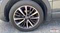 Opel Crossland X 1.2 T 130 INNOVATION Ethanol Grau - thumbnail 10