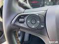 Opel Crossland X 1.2 T 130 INNOVATION Ethanol Gri - thumbnail 26