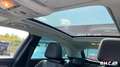 Opel Crossland X 1.2 T 130 INNOVATION Ethanol Gri - thumbnail 30