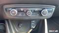Opel Crossland X 1.2 T 130 INNOVATION Ethanol Grau - thumbnail 17