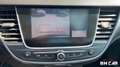 Opel Crossland X 1.2 T 130 INNOVATION Ethanol Grau - thumbnail 16