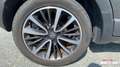 Opel Crossland X 1.2 T 130 INNOVATION Ethanol Gri - thumbnail 12
