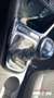 Opel Crossland X 1.2 T 130 INNOVATION Ethanol Grau - thumbnail 18