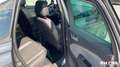 Opel Crossland X 1.2 T 130 INNOVATION Ethanol Gri - thumbnail 25