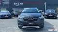 Opel Crossland X 1.2 T 130 INNOVATION Ethanol Gri - thumbnail 2
