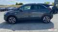 Opel Crossland X 1.2 T 130 INNOVATION Ethanol Grau - thumbnail 8