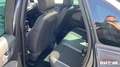 Opel Crossland X 1.2 T 130 INNOVATION Ethanol Grau - thumbnail 24