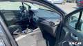 Opel Crossland X 1.2 T 130 INNOVATION Ethanol Gri - thumbnail 22