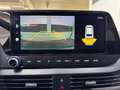 Hyundai BAYON COMFORT FL SHZ LED NAVI RFK PDC TEMPOMAT 1.2 MP... Grün - thumbnail 19