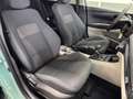 Hyundai BAYON COMFORT FL SHZ LED NAVI RFK PDC TEMPOMAT 1.2 MP... Grün - thumbnail 10