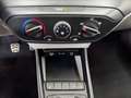 Hyundai BAYON COMFORT FL SHZ LED NAVI RFK PDC TEMPOMAT 1.2 MP... Grün - thumbnail 20
