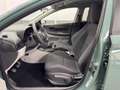 Hyundai BAYON COMFORT FL SHZ LED NAVI RFK PDC TEMPOMAT 1.2 MP... Grün - thumbnail 9