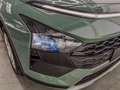 Hyundai BAYON COMFORT FL SHZ LED NAVI RFK PDC TEMPOMAT 1.2 MP... Grün - thumbnail 7