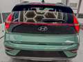 Hyundai BAYON COMFORT FL SHZ LED NAVI RFK PDC TEMPOMAT 1.2 MP... Grün - thumbnail 5
