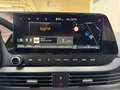 Hyundai BAYON COMFORT FL SHZ LED NAVI RFK PDC TEMPOMAT 1.2 MP... Grün - thumbnail 16