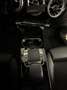Mercedes-Benz A 180 A 180 d (177.003) Weiß - thumbnail 13