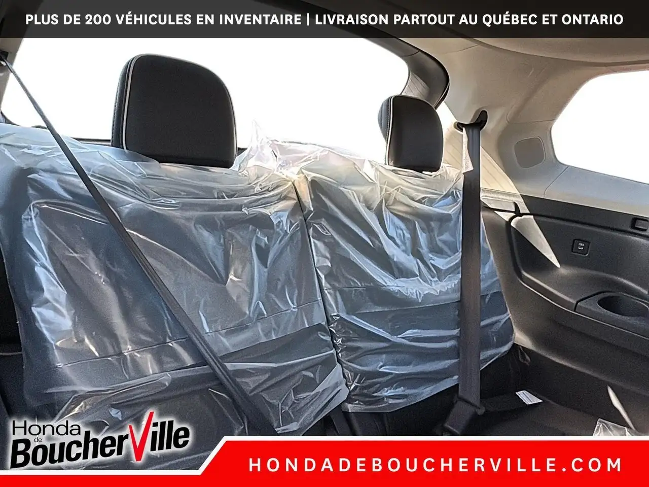 Honda Pilot fotografie Honda Pilot
