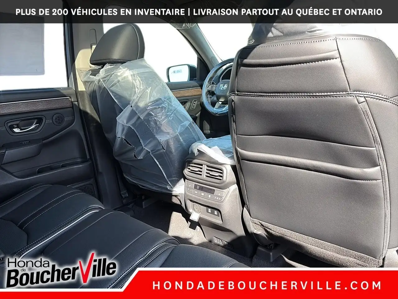 Honda Pilot fotografie Honda Pilot
