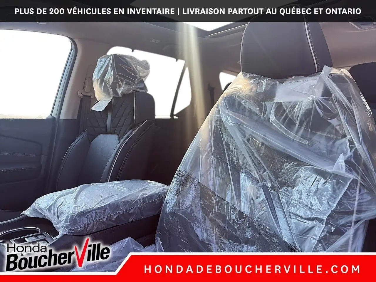 Honda Pilot fotografie Honda Pilot