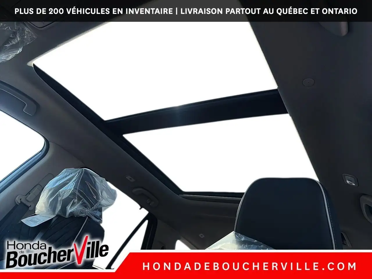 Honda Pilot fotografie Honda Pilot