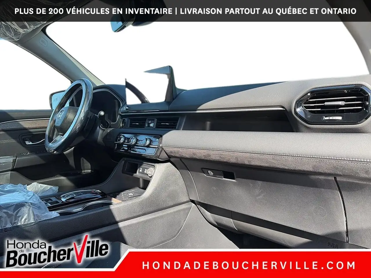 Honda Pilot fotografie Honda Pilot