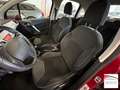 Citroen C3 1.4 hdi Ideal NEOPATENTATI Rood - thumbnail 8