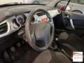 Citroen C3 1.4 hdi Ideal NEOPATENTATI Rood - thumbnail 7