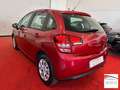 Citroen C3 1.4 hdi Ideal NEOPATENTATI Rood - thumbnail 6