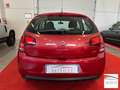 Citroen C3 1.4 hdi Ideal NEOPATENTATI Rood - thumbnail 5