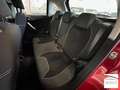 Citroen C3 1.4 hdi Ideal NEOPATENTATI Rood - thumbnail 10