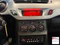 Citroen C3 1.4 hdi Ideal NEOPATENTATI Rood - thumbnail 11