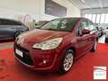Citroen C3 1.4 hdi Ideal NEOPATENTATI Rood - thumbnail 1