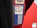 Citroen C3 1.4 hdi Ideal NEOPATENTATI Rood - thumbnail 19