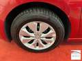 Citroen C3 1.4 hdi Ideal NEOPATENTATI Rood - thumbnail 17
